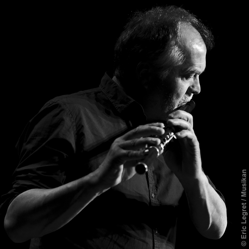 Jean-Michel Veillon en soutien au Fest-noz des Coquelicots à Lannion le vendredi 29 novembre @ Fest-nos des Coquelicots - Salle des Ursulines